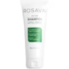 Rosavai shampoo capelli gras/forf