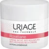 Roseliane crema ricca 50 ml