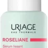 Roseliane siero levigante correttore anti rossori 30 ml