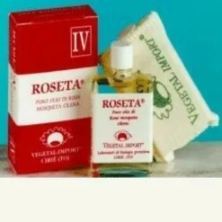 Roseta