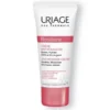 Roséliane Crème Anti Rougeurs Trattamento Anti-Arrossamenti 40 ml