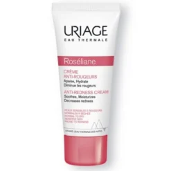 Roséliane Crème Anti Rougeurs Trattamento Anti-Arrossamenti 40 ml
