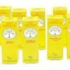 Rosmarino cineolo olio essenziale 10 ml