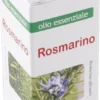 Rosmarino olio essenziale 20 ml