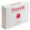 Rotanelle Plus Integratore Di Fermenti Lattici 24 capsule