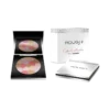 Rougj capsule collant terra mosai