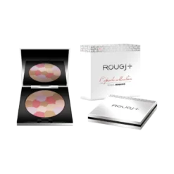 Rougj capsule collant terra mosai