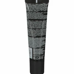 Rougj cold cream cream medium