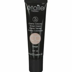 Rougj cold cream cream medium