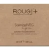 Rougj crema rigenerante ingredienti origine naturale 50 ml