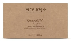Rougj crema rigenerante ingredienti origine naturale 50 ml