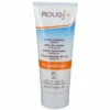 Rougj dopobronz doposole in crema viso/corpo 100 ml