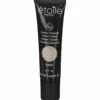 Rougj etoile bb cream 01 beige