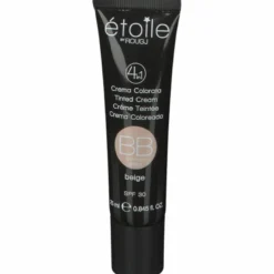 Rougj etoile bb cream 01 beige