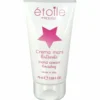 Rougj etoile crema mani nutriente