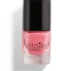 Rougj etoile smalto dafne 5 ml