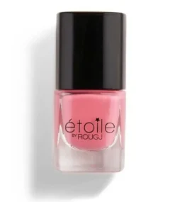 Rougj etoile smalto dafne 5 ml