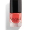 Rougj etoile smalto gaia 5 ml