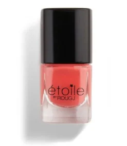 Rougj etoile smalto gaia 5 ml