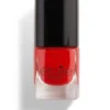 Rougj etoile smalto nina 5 ml