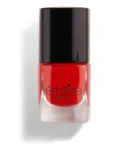 Rougj etoile smalto nina 5 ml