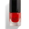 Rougj etoile smalto vally 5ml