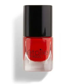 Rougj etoile smalto vally 5ml