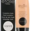 Rougj fondotinta etoile 2