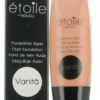 Rougj fondotinta etoile 5