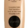 Rougj fondotinta etoile 3