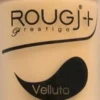 Rougj fondotinta 02 light rose