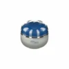 Rougj glowtech crema di luna