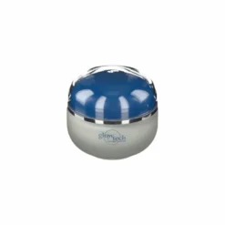 Rougj glowtech crema di luna