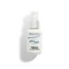 Rougj glowtech fluido cheratolitico