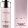 Rougj hydrapro concentrato 30 ml