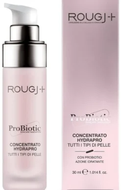 Rougj hydrapro concentrato 30 ml