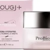 Rougj hydrapro pelli normali e miste 50 ml