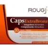 Rougj integr solare 30 capsule