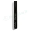 Rougj mascara ev extra volume 10,5 ml