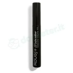 Rougj mascara ev extra volume 10,5 ml