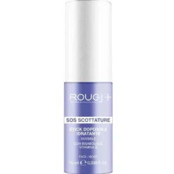 Rougj maschera stick doposole