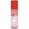 Rougj Olio Bifasico Solare Spray Protettivo Capelli 100 ml