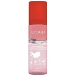 Rougj Olio Bifasico Solare Spray Protettivo Capelli 100 ml