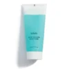 Rougj Oliogel Scrub Cellulite Spa 200 ml