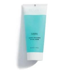 Rougj Oliogel Scrub Cellulite Spa 200 ml