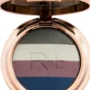 Rougj ombretto quadrato 01 velvet eye
