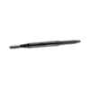 Rougj pencil eyebrown 01 grey