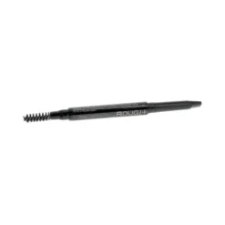 Rougj pencil eyebrown 01 grey