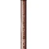 Rougj pencil eye 04 chocolate