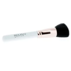 Rougj pennello prestige 01